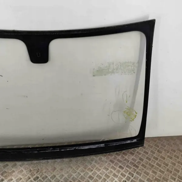 Pare-brise avant Mercedes-Benz OE 43R000983 d'occasion image 4