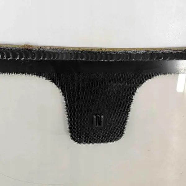 Pare-brise avant Mercedes-Benz OE 43R000983 d'occasion image 5