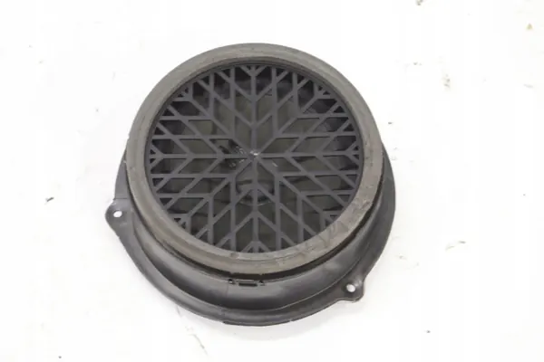 Audi OE 8R0035411A Ovenkaiutin - Käytetty image 2