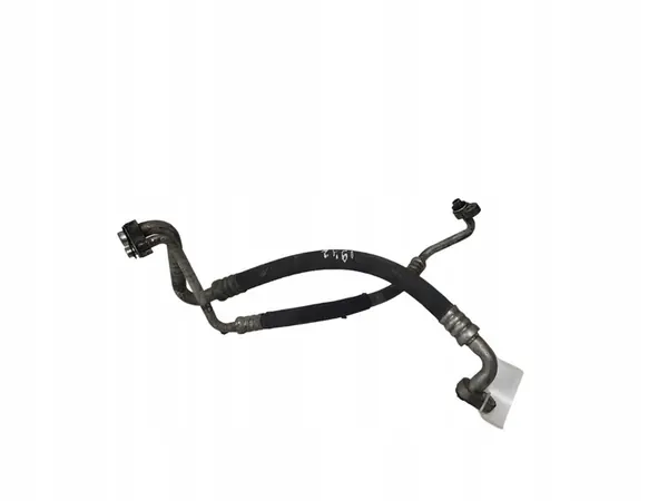 Ilmastointiputket OPEL INSIGNIA A ESTATE 2.0L diesel image 2