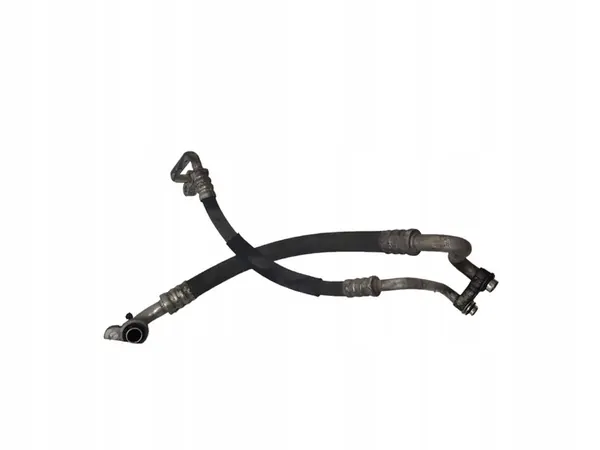 Ilmastointiputket OPEL INSIGNIA A ESTATE 2.0L diesel image 3