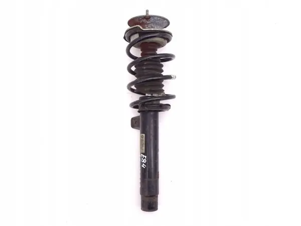 Amortisseur Avant Gauche OEM 4073367 BMW X1 E84 image 2