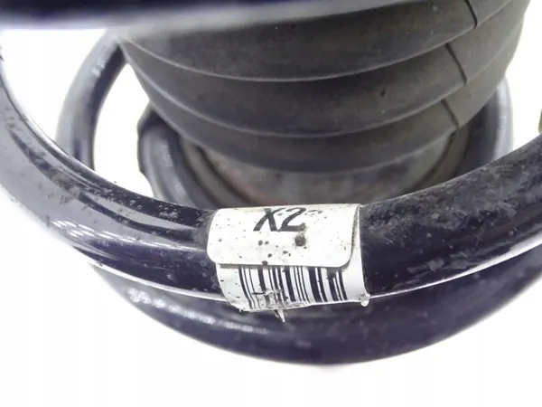 Amortisseur Avant Gauche OEM 4073367 BMW X1 E84 image 6
