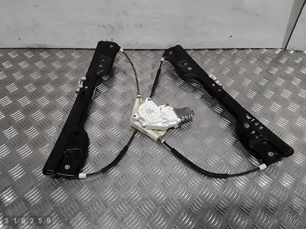 Dodge Fensterheber OEM 0130822475 - Gebraucht image 2