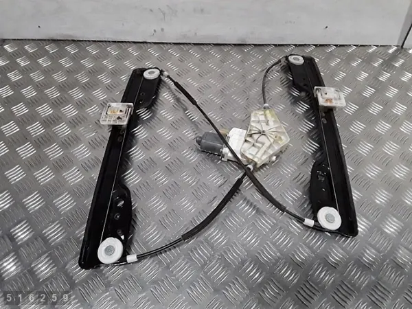 Dodge Fensterheber OEM 0130822475 - Gebraucht image 4