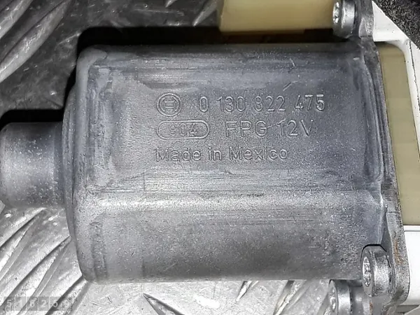 Dodge Fensterheber OEM 0130822475 - Gebraucht image 5