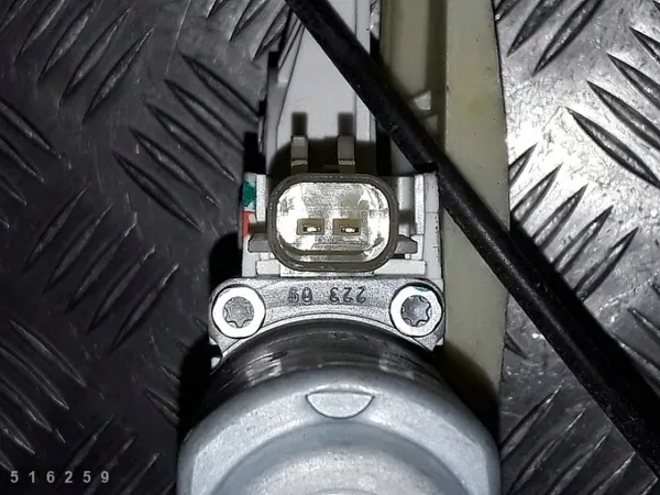 Dodge Fensterheber OEM 0130822475 - Gebraucht image 6