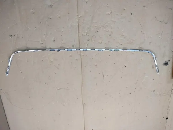 Volkswagen OE 7N0853101 puskuripustus image 2