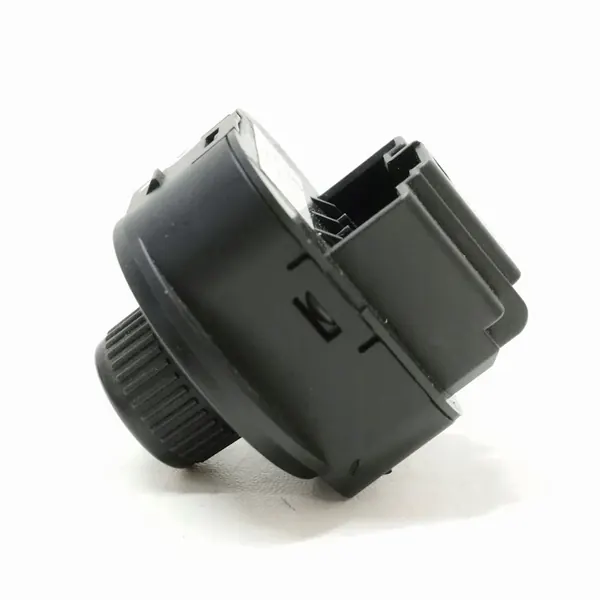 Spiegelverstellschalter Skoda Octavia MK2 image 3