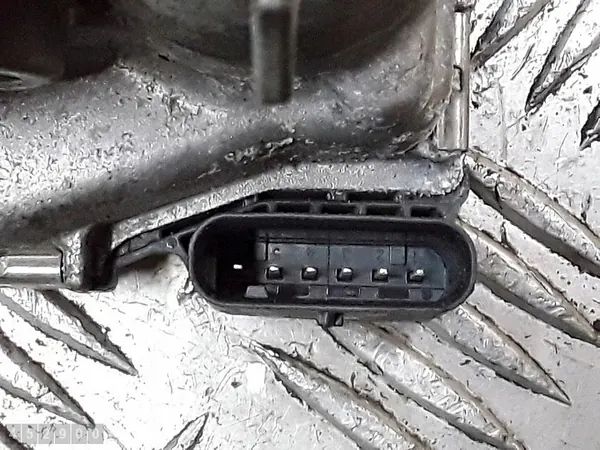 Gasspjäll Renault Kadjar 2018 a2821410200 image 3