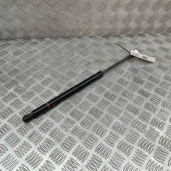 Suporte de porta-malas esquerdo Chevrolet Trailblazer (KC_) OEM 15120902 image 2