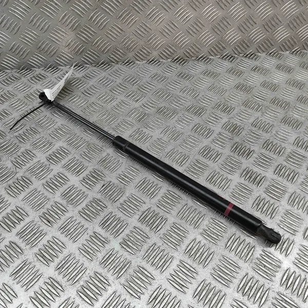 Suporte de porta-malas esquerdo Chevrolet Trailblazer (KC_) OEM 15120902 image 3