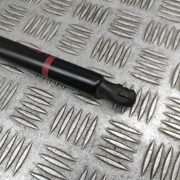 Suporte de porta-malas esquerdo Chevrolet Trailblazer (KC_) OEM 15120902 image 4