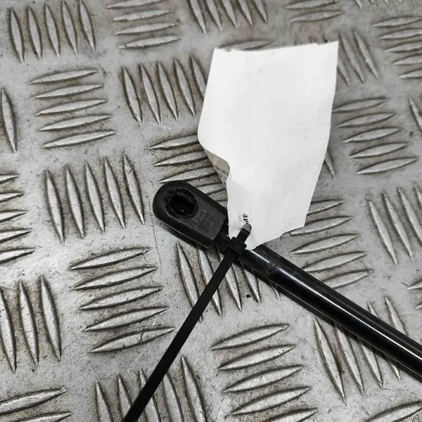 Suporte de porta-malas esquerdo Chevrolet Trailblazer (KC_) OEM 15120902 image 5