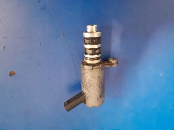 Öldrucksensor OEM 06M115393C für Audi A7 image 2