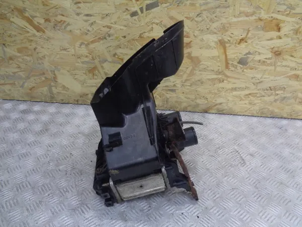 OEM Intercooler AVENSIS II T25 2.0 D4D - Valeo 873067D image 6