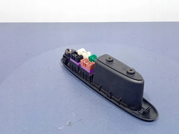 ALFA ROMEO 156 LIFT Fensterheber Schalter Links Vorne 156034428 image 2