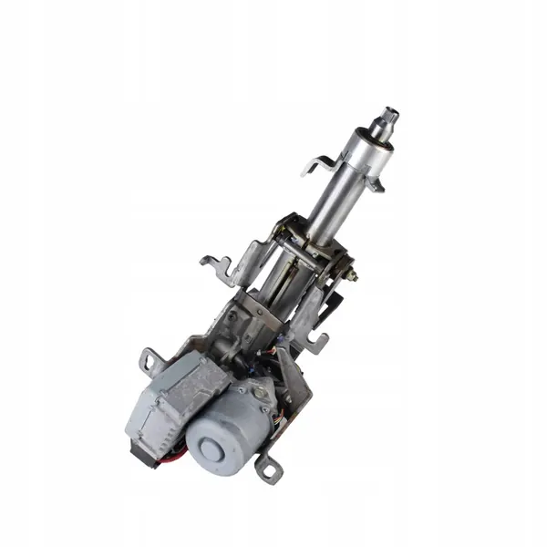 Direction assistée électrique OEM 488101061R Renault Megane III image 2
