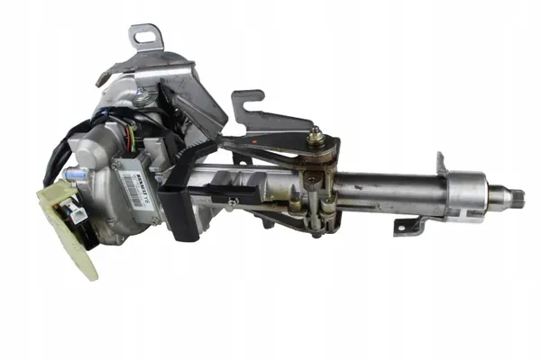 Direction assistée électrique OEM 488101061R Renault Megane III image 4