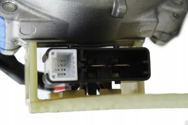 Direction assistée électrique OEM 488101061R Renault Megane III image 5