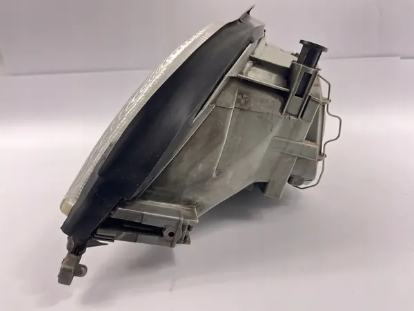 Oikea etuvalaisin Mercedes W140 Bosch OEM image 8