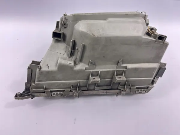 Oikea etuvalaisin Mercedes W140 Bosch OEM image 9