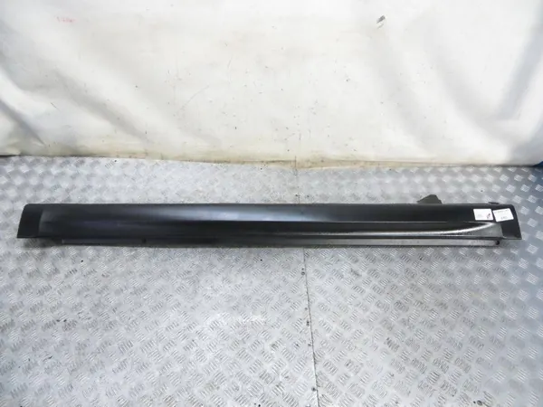 Suzuki Vitara III Höger Sidosteg OEM 77231-54P0 image 2