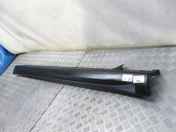 Suzuki Vitara III Höger Sidosteg OEM 77231-54P0 image 3