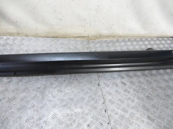 Suzuki Vitara III Höger Sidosteg OEM 77231-54P0 image 4