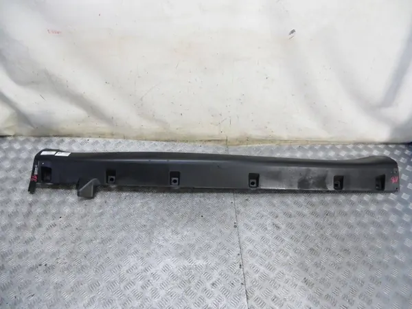Suzuki Vitara III Höger Sidosteg OEM 77231-54P0 image 5