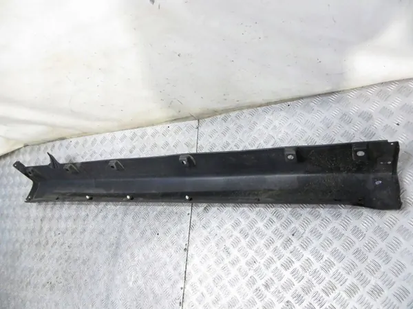 Suzuki Vitara III Höger Sidosteg OEM 77231-54P0 image 6
