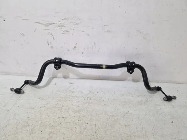 OEM JJJ4 voor stabilisatorstang voor Dodge Durango image 3