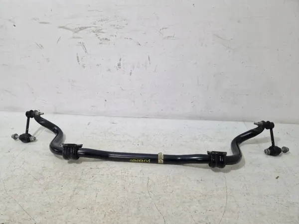 OEM JJJ4 voor stabilisatorstang voor Dodge Durango image 4