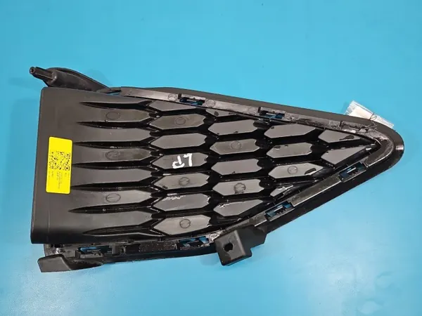 Hyundai I30 III Vasen Peltikansi OEM 86563-S0500 image 4