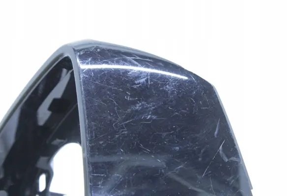Spiegelbevestigingsring linker frame OEM 7468241 BMW image 3