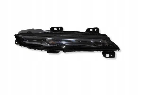 Farol LED Direito Dianteiro OEM 9879936 BMW 7 G70 image 2