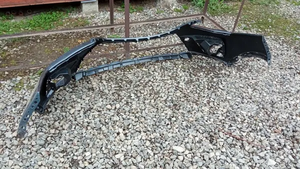 Paraurti anteriore SEAT Arona OE 6F9807221B image 5