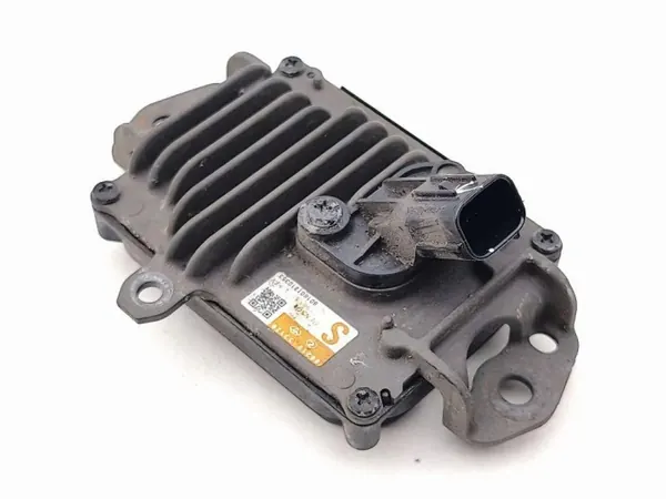 Distronic Radarsensor OEM 230100-8016 für Toyota RAV4 image 2