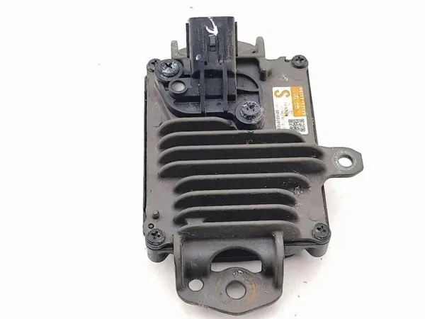 Distronic Radarsensor OEM 230100-8016 für Toyota RAV4 image 3