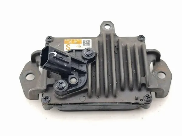 Distronic Radarsensor OEM 230100-8016 für Toyota RAV4 image 4