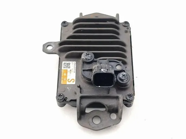Distronic Radarsensor OEM 230100-8016 für Toyota RAV4 image 5
