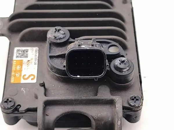 Distronic Radarsensor OEM 230100-8016 für Toyota RAV4 image 6