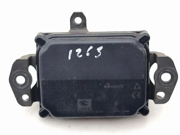 Distronic Radarsensor OEM 230100-8016 für Toyota RAV4 image 7