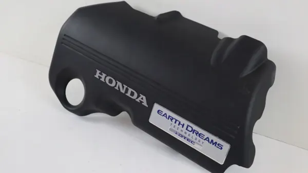 Honda CR-V moottorikansi OEM 32121-RSX-G010-M3 image 4