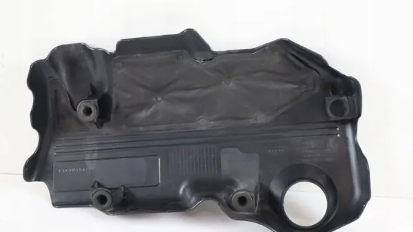 Honda CR-V moottorikansi OEM 32121-RSX-G010-M3 image 5