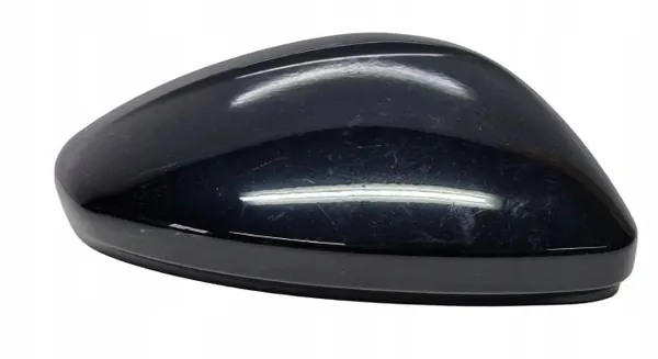 OEM 982620319V Couvre-rétroviseur droit Peugeot 208 II image 2