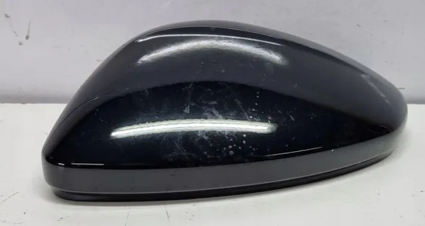 OEM 982620319V Couvre-rétroviseur droit Peugeot 208 II image 3