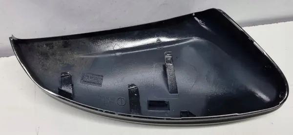 OEM 982620319V Couvre-rétroviseur droit Peugeot 208 II image 4