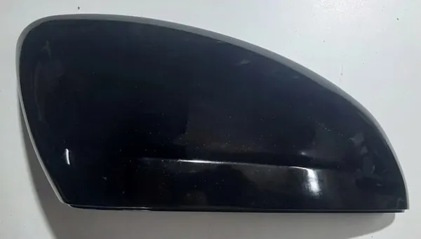 OEM 982620319V Couvre-rétroviseur droit Peugeot 208 II image 5