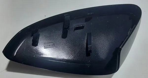OEM 982620319V Couvre-rétroviseur droit Peugeot 208 II image 6